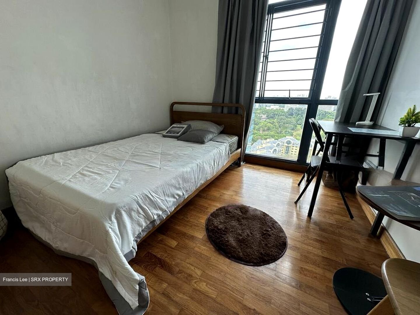 Blue Horizon (D5), Condominium #456325451